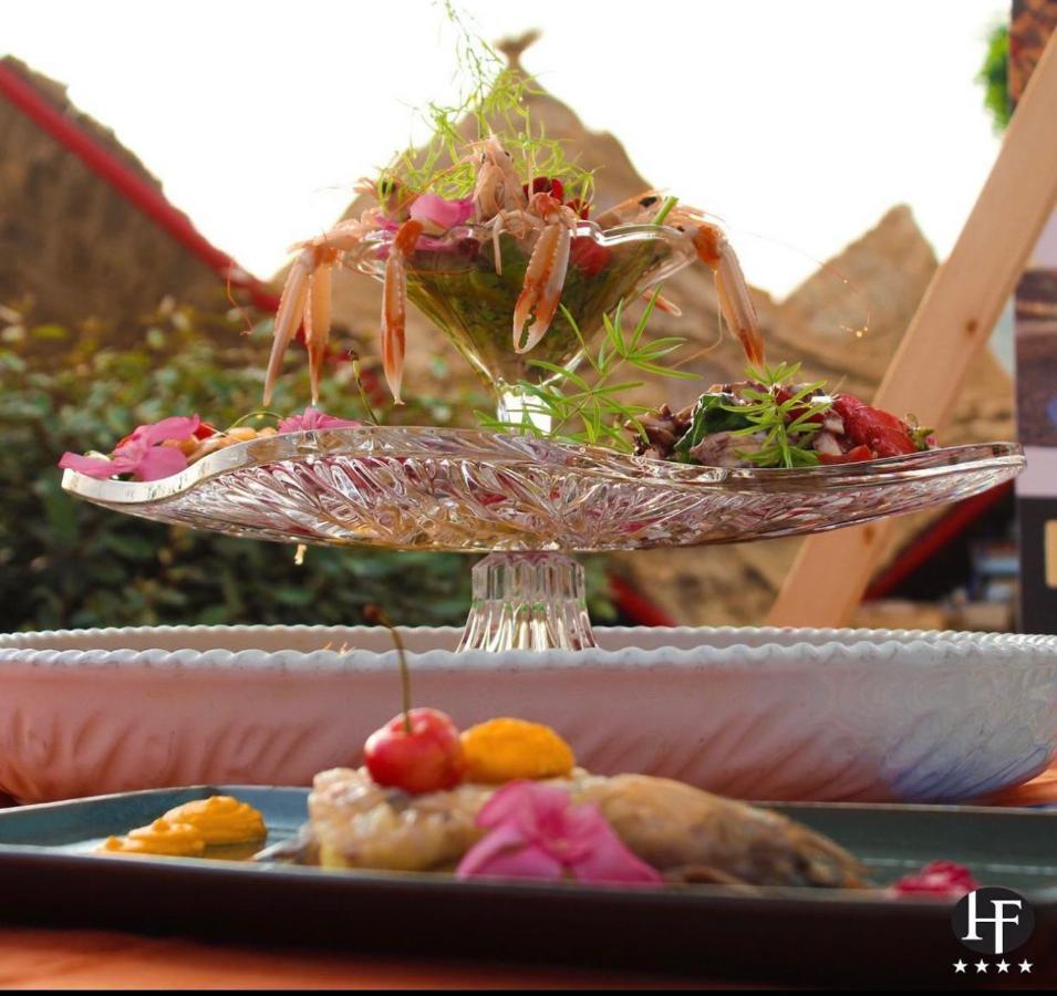 Shëngjin Hotel Frojd - Beach Front Resort מראה חיצוני תמונה
